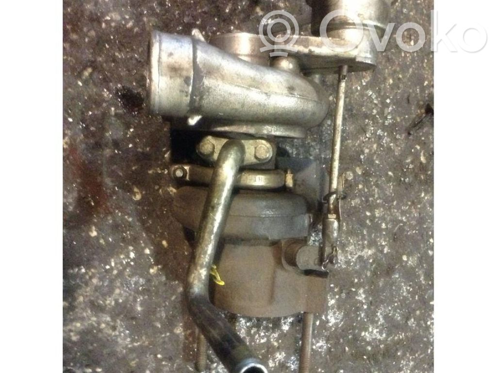 Turboahdin   11652246144