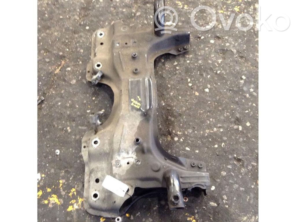 Front subframe   52161663