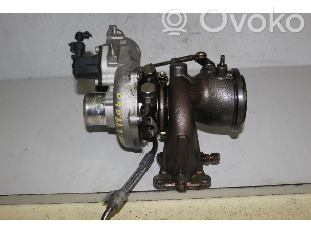Turbo   46335516,71798244