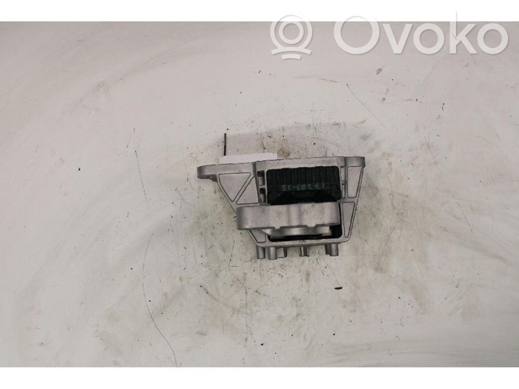 Fiat Tipo Engine mount bracket 