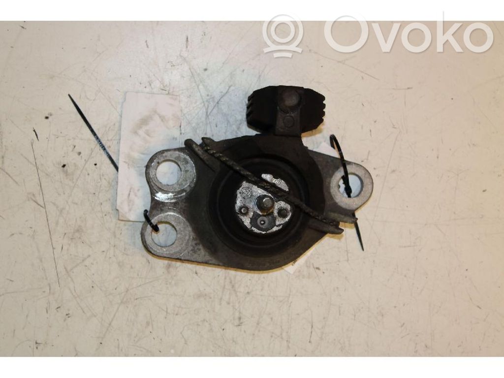 Renault Clio II Support de moteur, coussinet 