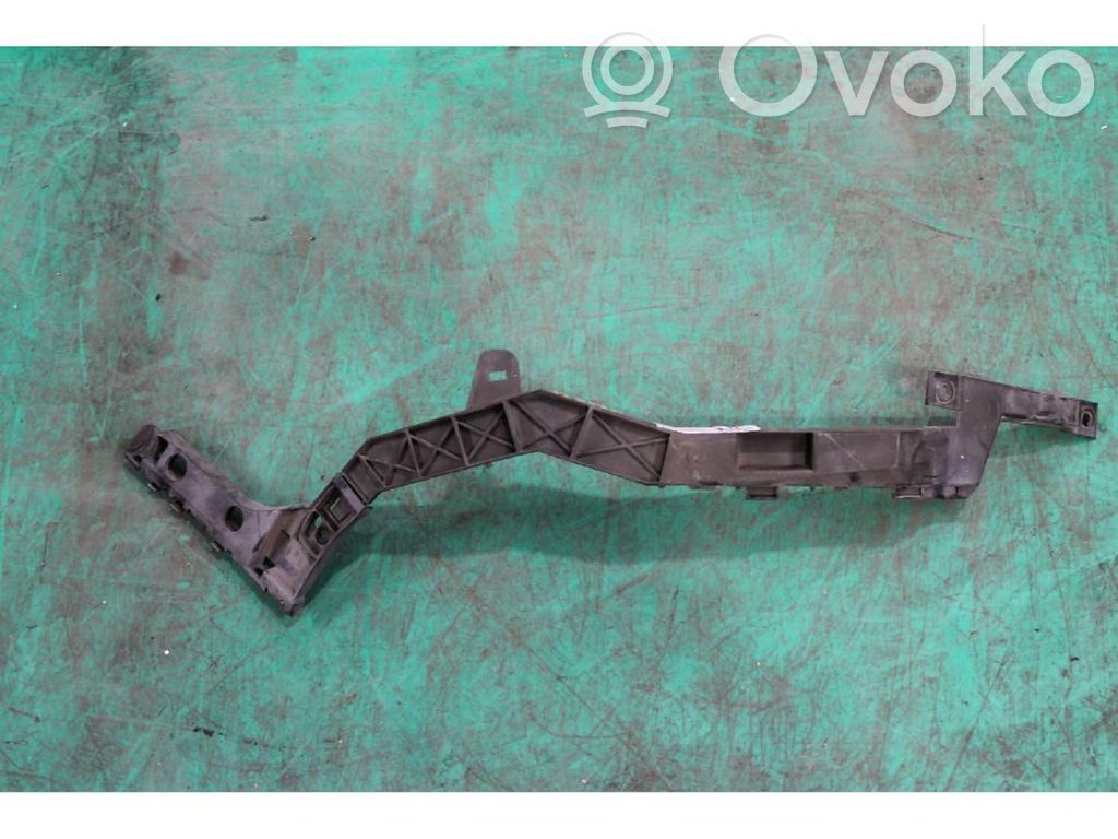 Opel Meriva B Staffa faro/fanale