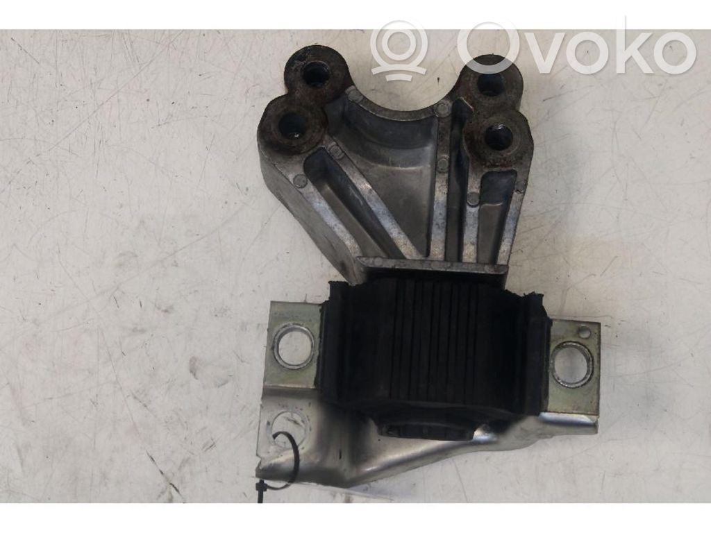 Fiat Ducato Engine mount bracket 