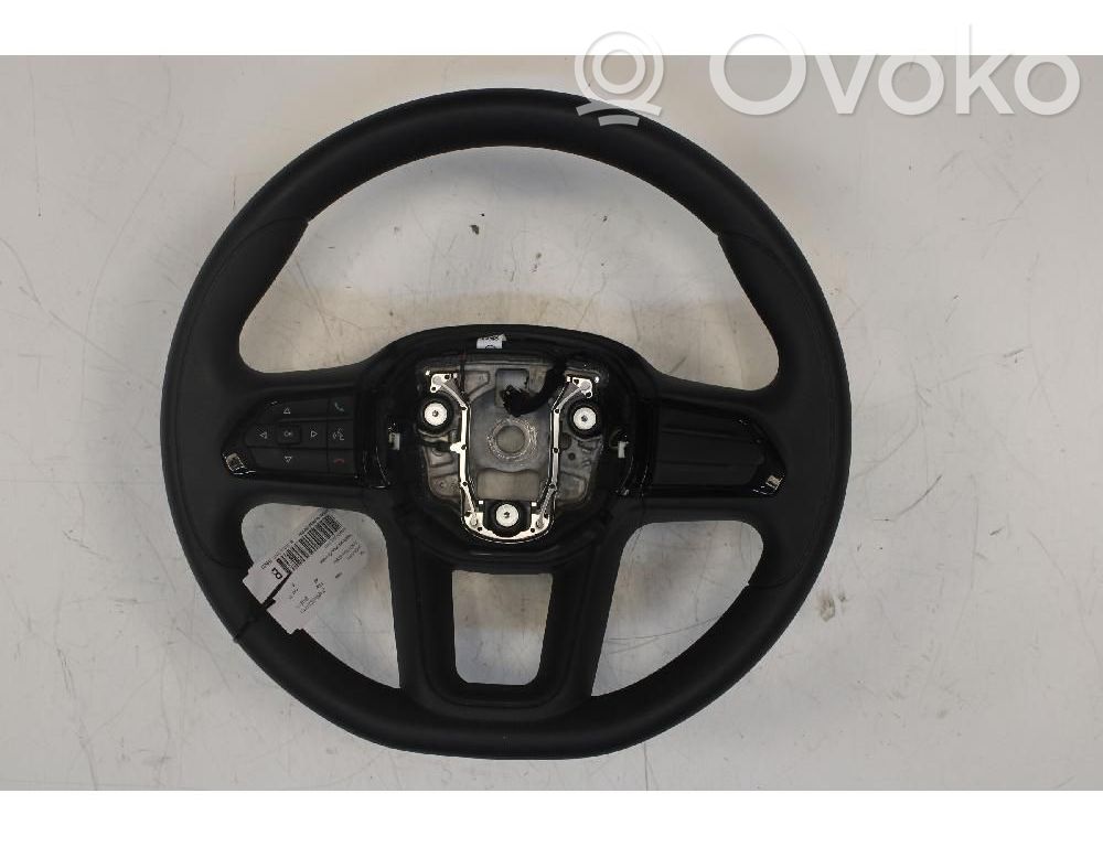 Volante