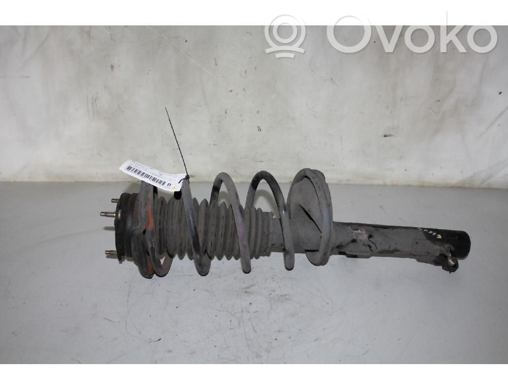 Amortiguador delantero   1069138