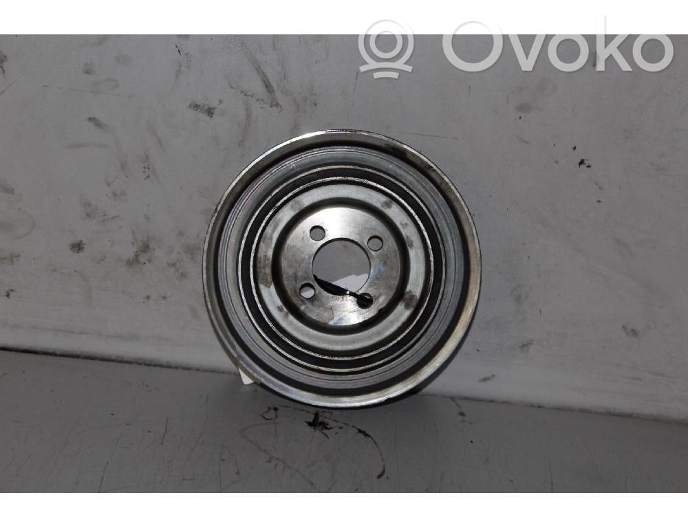 Fulie vibrochen   46819147