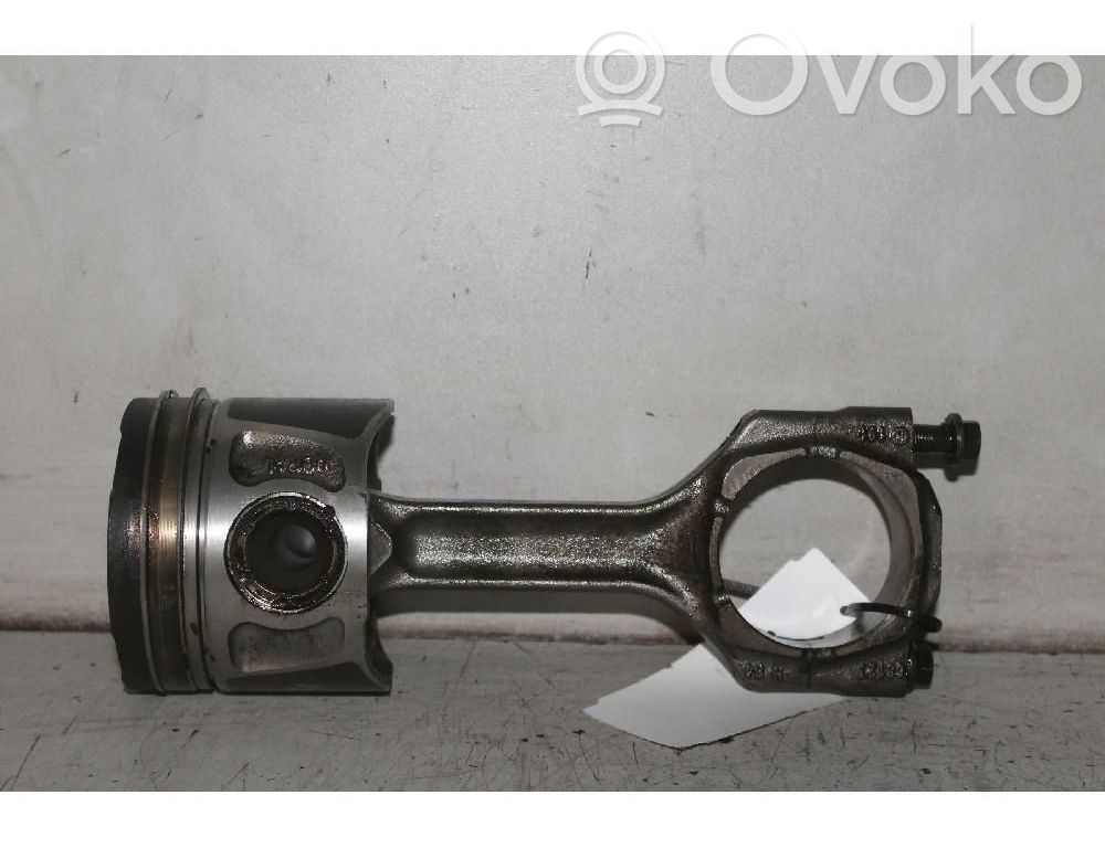 Piston   55263087