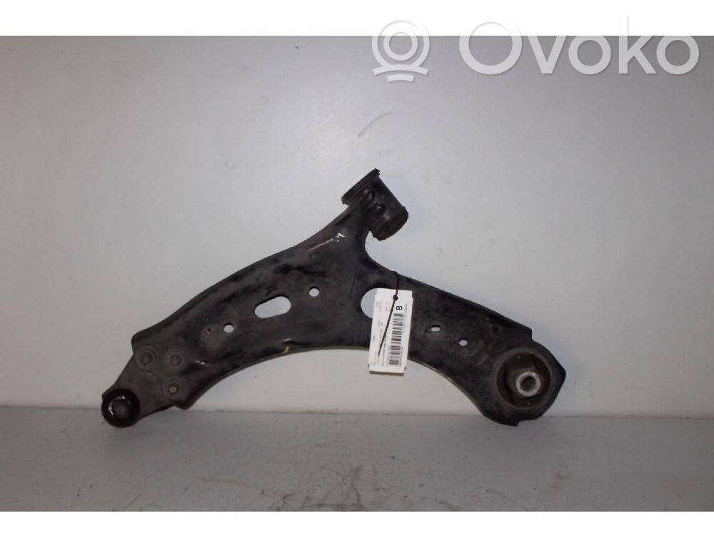 Fiat 500X Braccio di controllo sospensione anteriore inferiore/braccio oscillante 