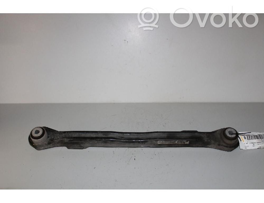 Fiat 500X Basculă superioară spate