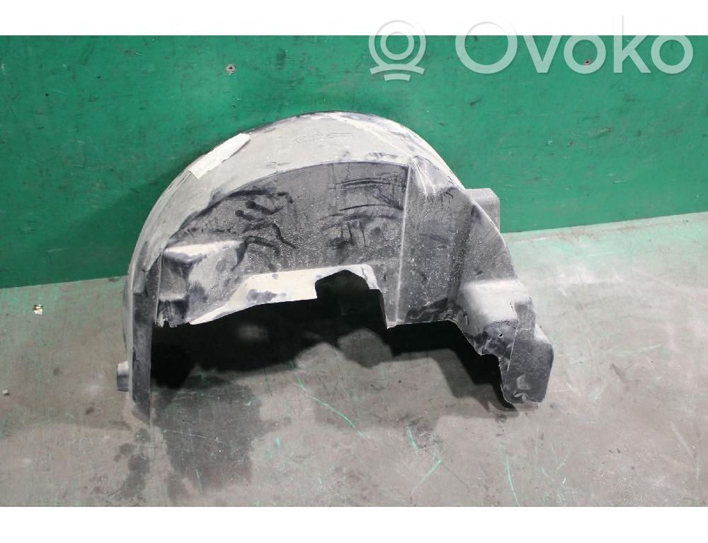 Fiat Fiorino Parafango posteriore 