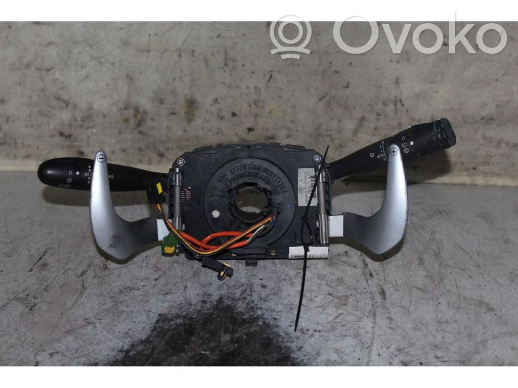 Light switch   96488229XT,1218330,C74,COM2002
