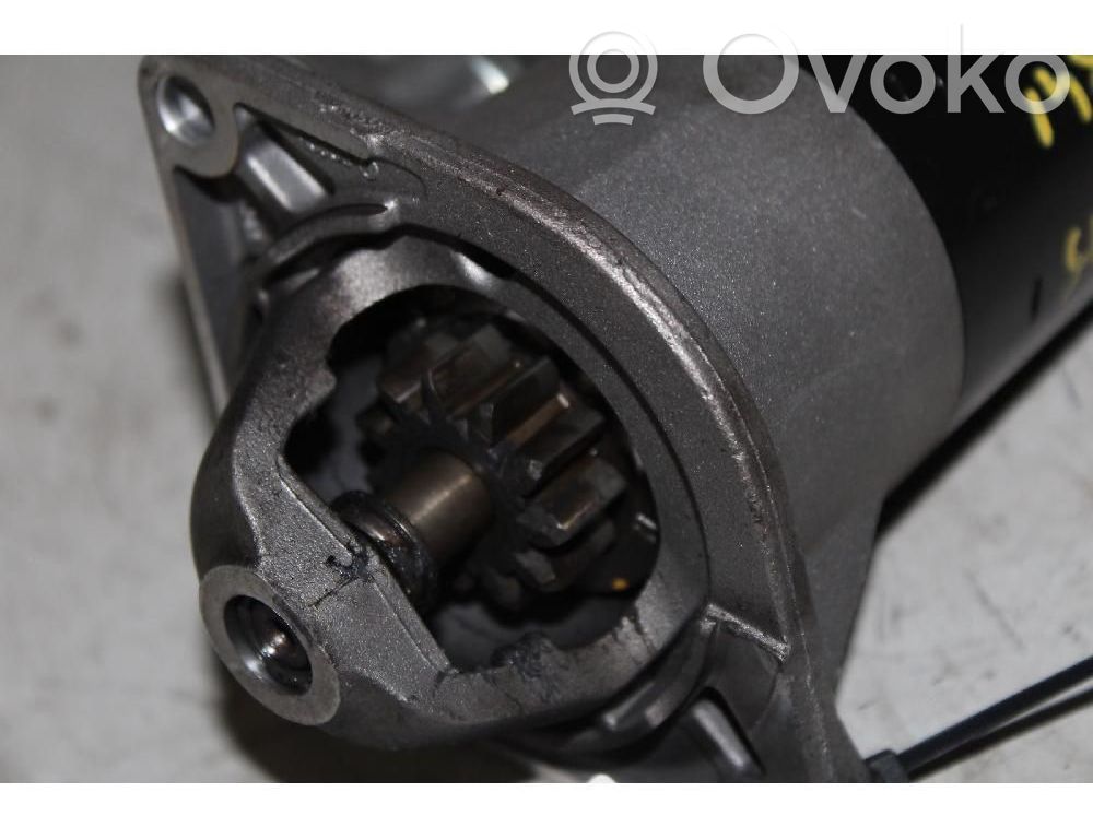 Electromotor   51810308,1202279,1202292,1202498,1202512,51916171,52110467,71794782,71798132,95512513,95513435,95520331,95520345