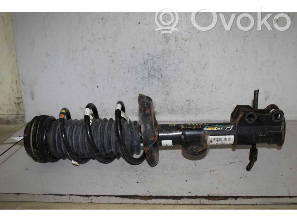 Fiat Tipo Ammortizzatore anteriore