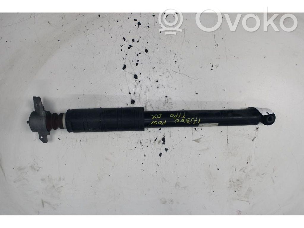 Fiat Tipo Ammortizzatore posteriore 