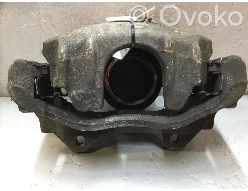 Bremssattel vorne   52022043