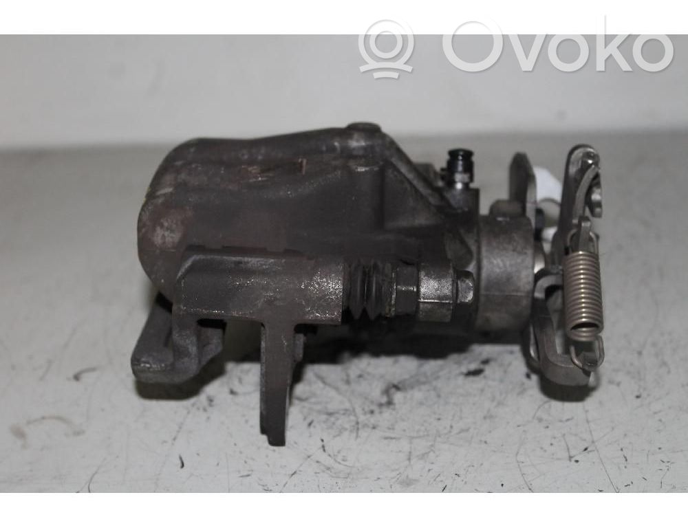 Fiat Tipo Etrier frână spate 