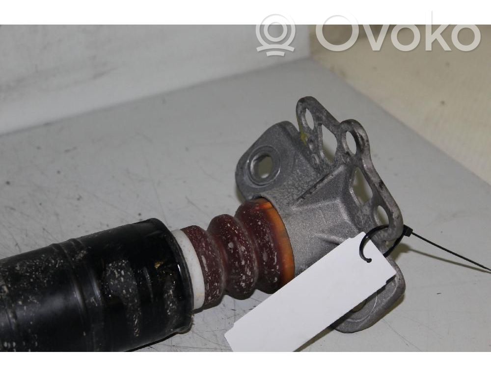 Fiat Tipo Amortizor spate 