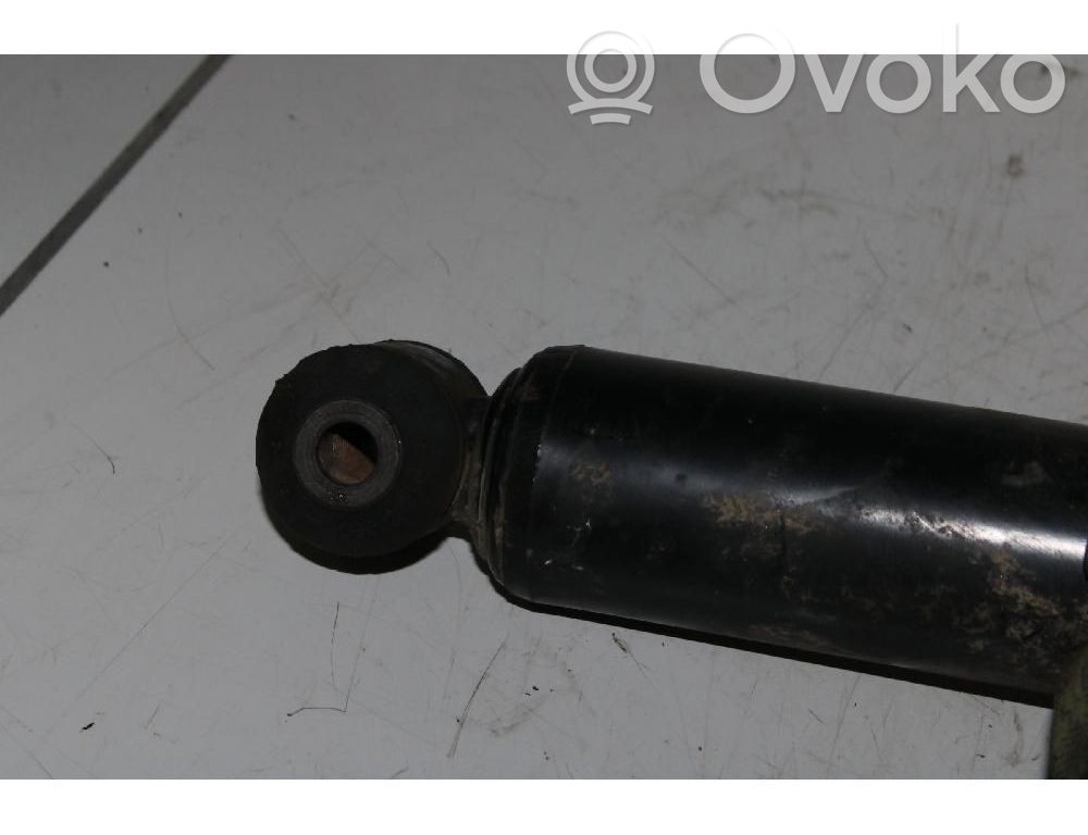 Fiat Tipo Amortizor spate 