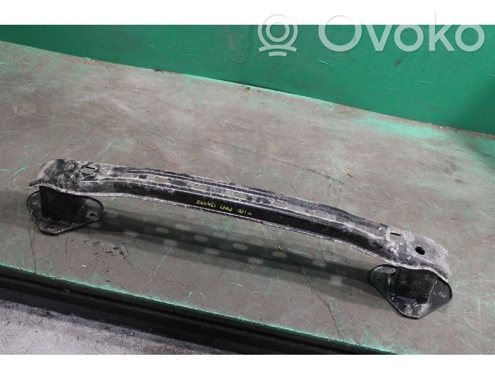 Fiat Tipo Traversă bară spate 