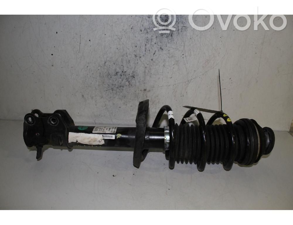Fiat 500L Ammortizzatore anteriore 