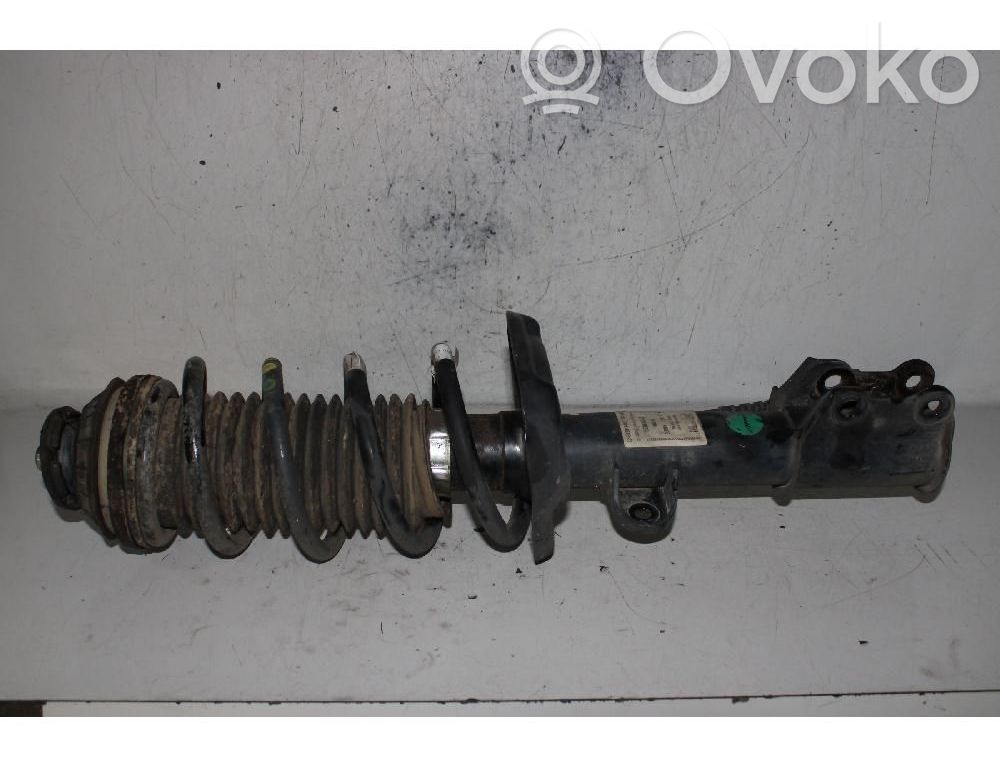 Fiat 500L Ammortizzatore anteriore 