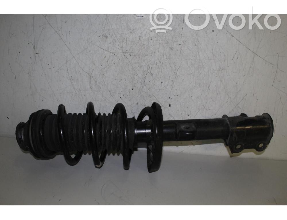 Fiat 500L Ammortizzatore anteriore 
