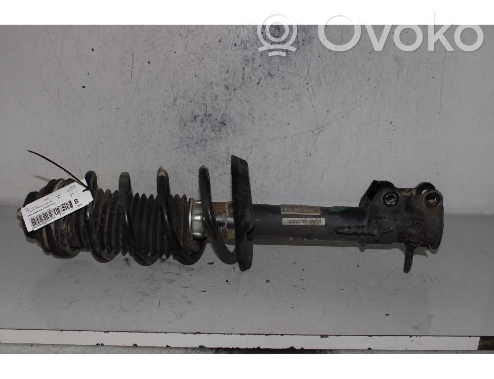Fiat 500L Ammortizzatore anteriore 