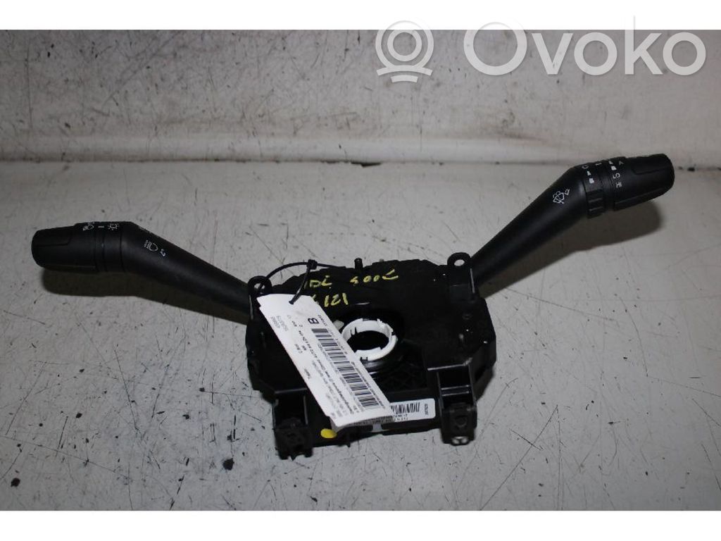 Fiat 500L Interruptor de luz 