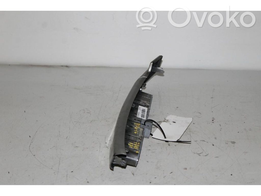 Fiat Tipo Interruptor de control multifunción 