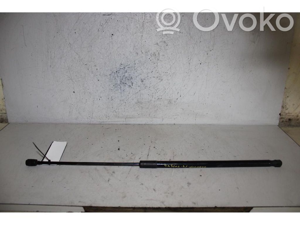 Skoda Octavia Mk3 (5E) Ammortizzatore portellone posteriore/bagagliaio 