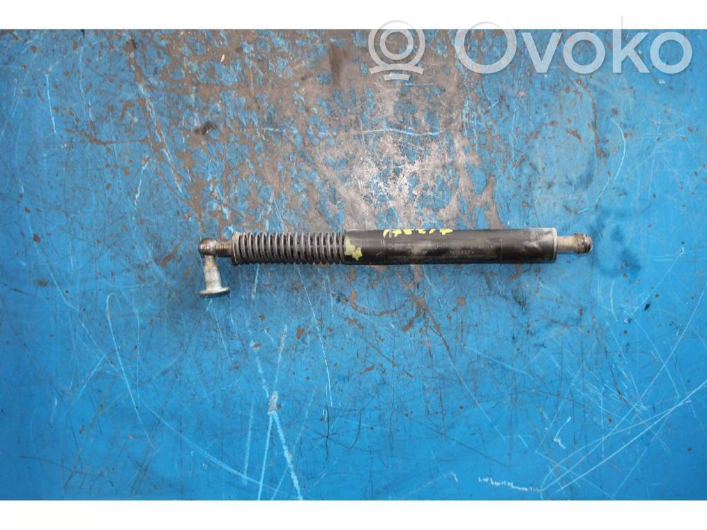 Mercedes-Benz E W211 Ammortizzatore portellone posteriore/bagagliaio