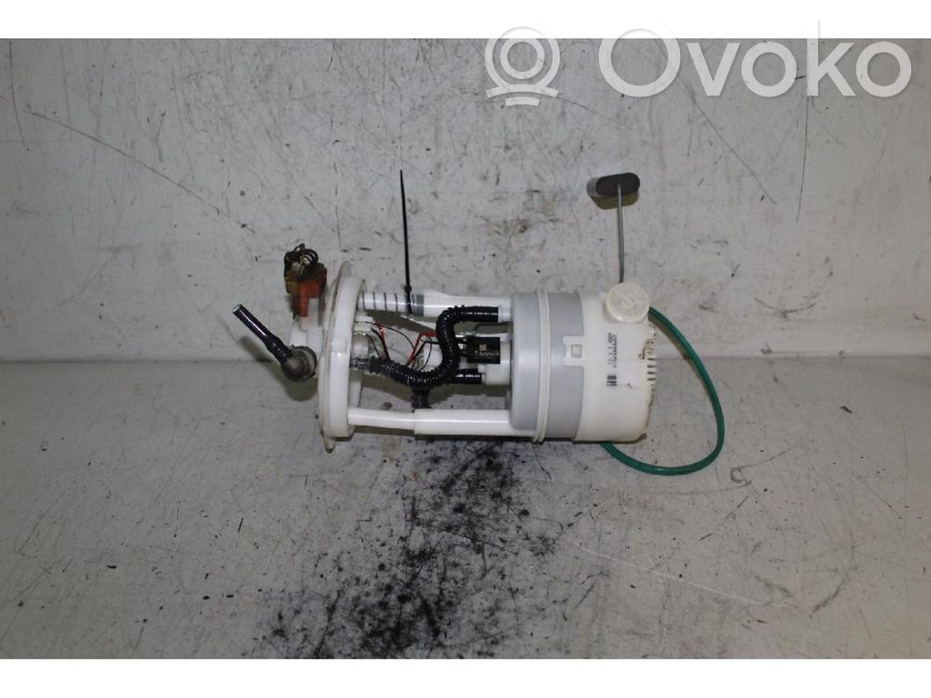 Lancia Y 840 Bomba interna de combustible 