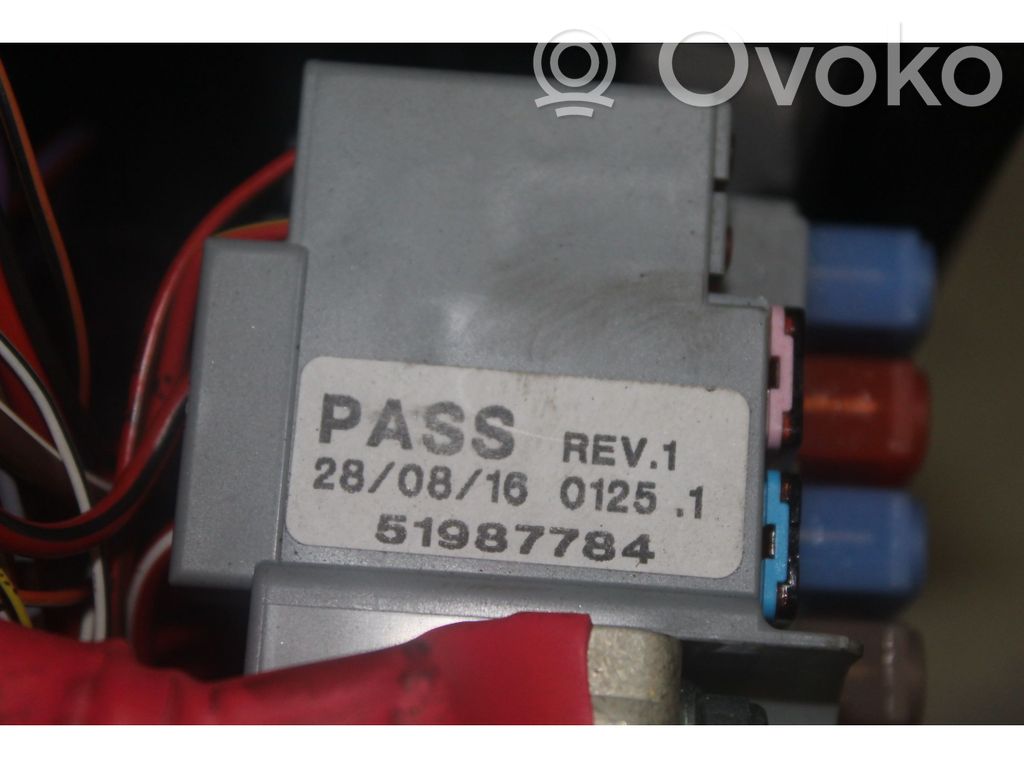 Sulakemoduuli   51987784
