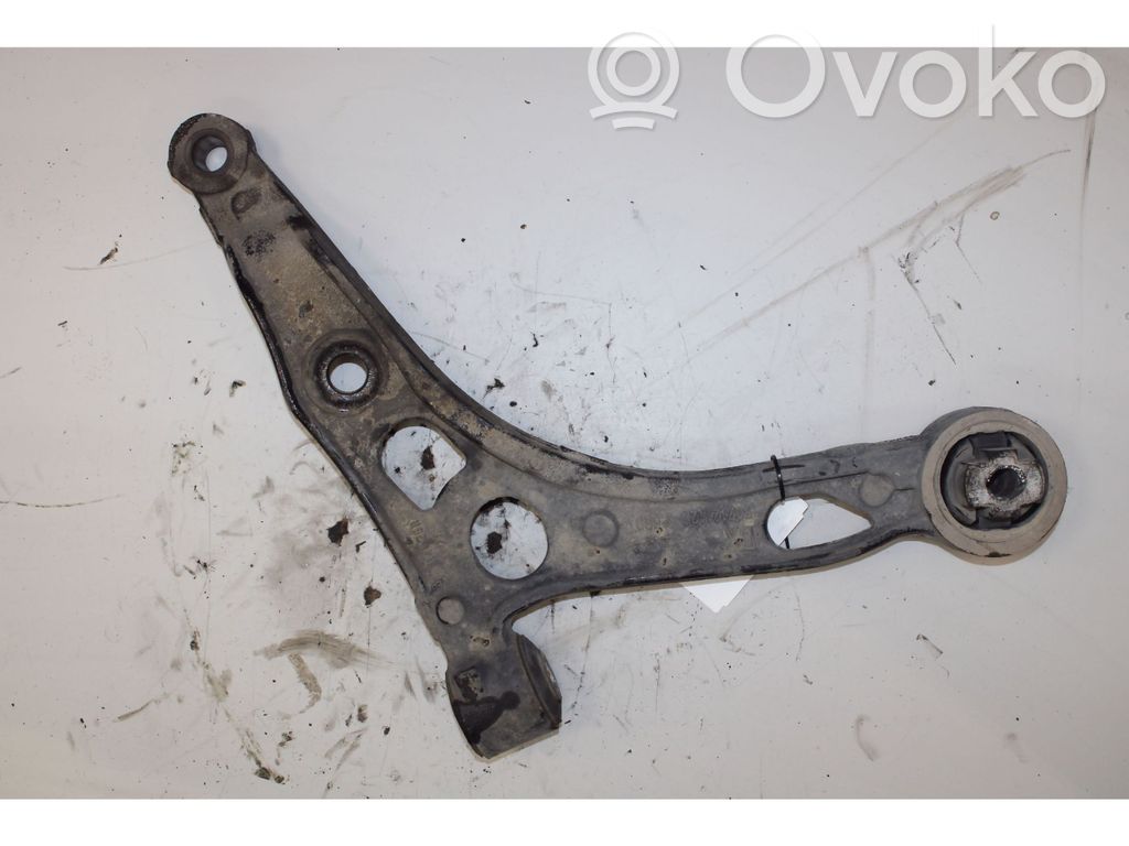 Citroen Jumper Braccio di controllo sospensione anteriore inferiore/braccio oscillante 
