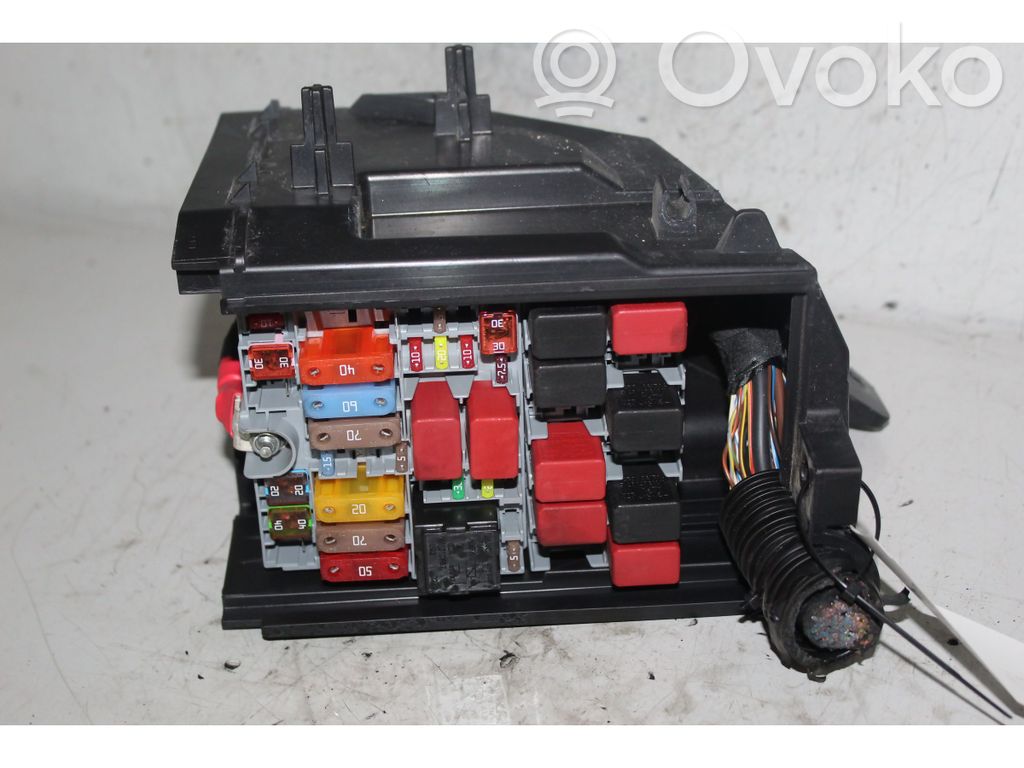 Sulakemoduuli   51882144