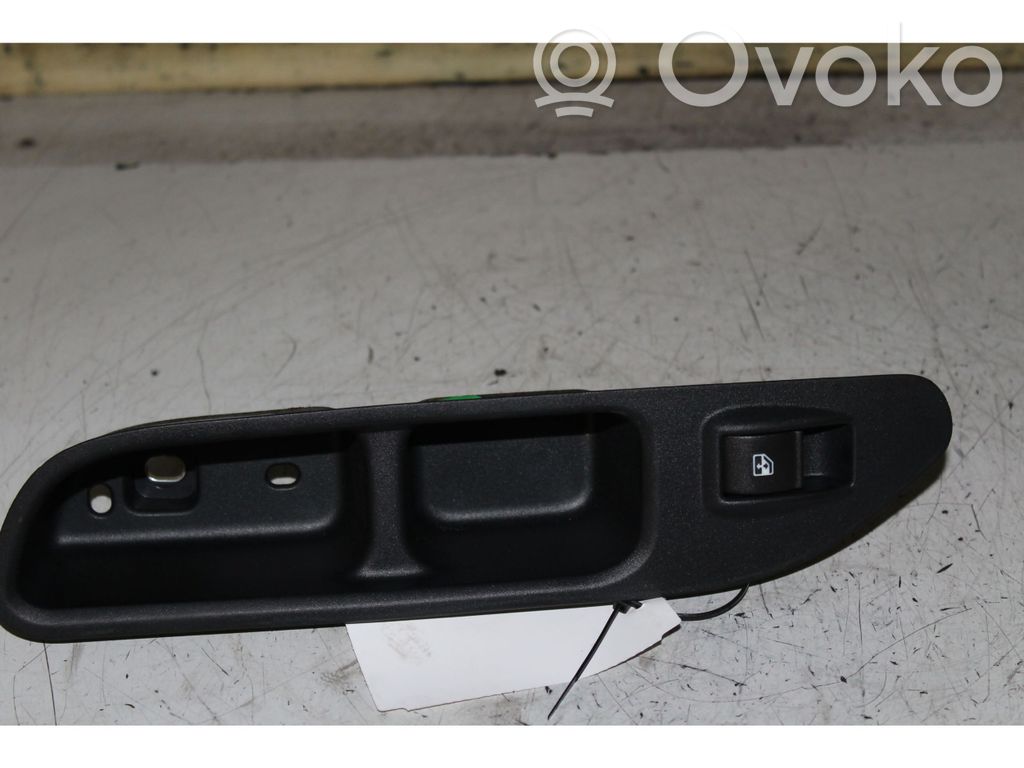 Fiat Tipo Comutator comandă geamuri electrice 