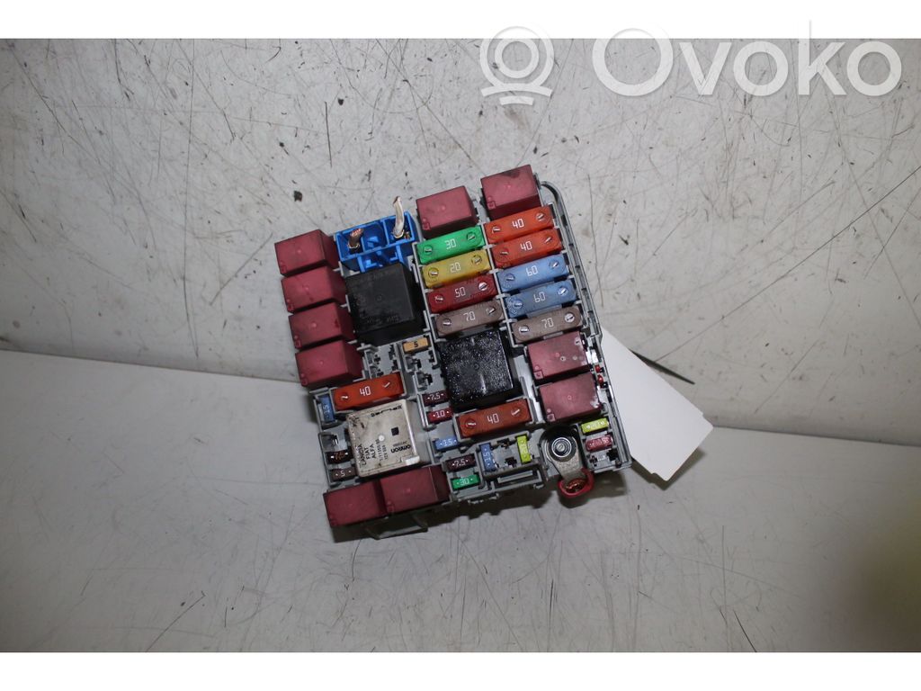 Sulakemoduuli   52028777