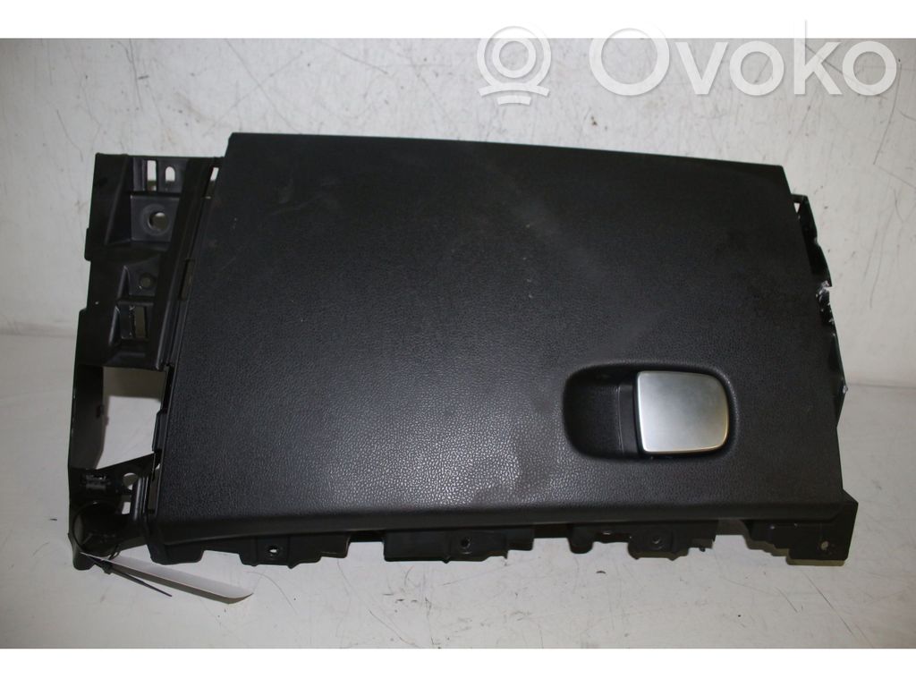 Handschuhfach   735562027