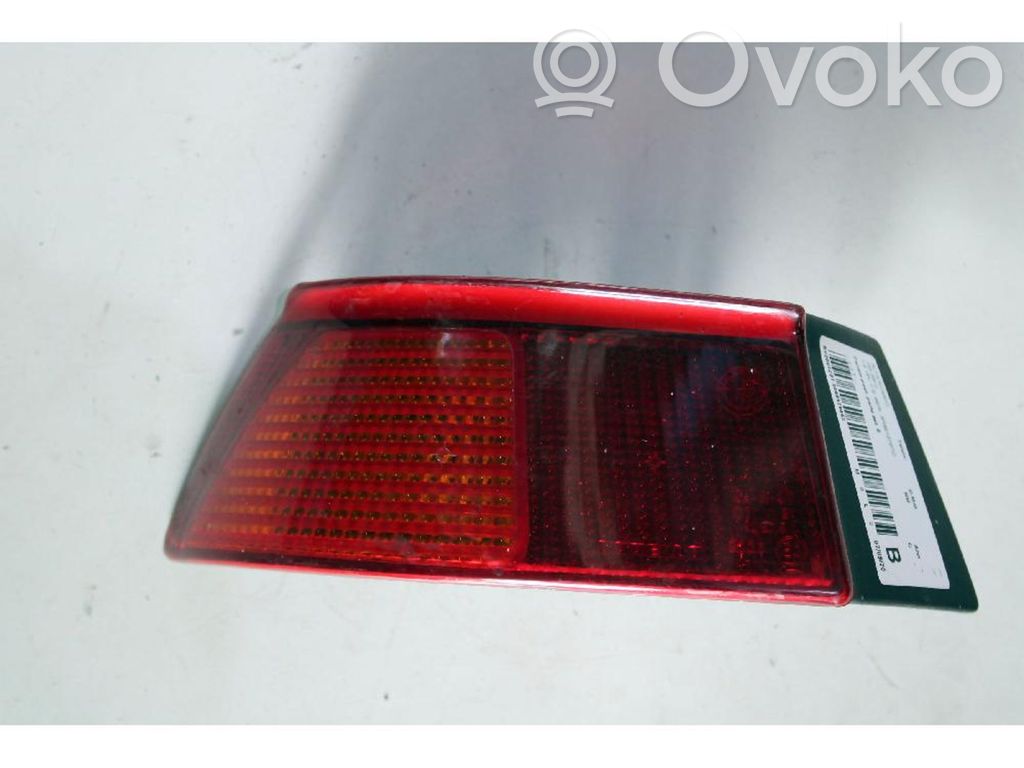 Alfa Romeo 145 - 146 Lampa tylna