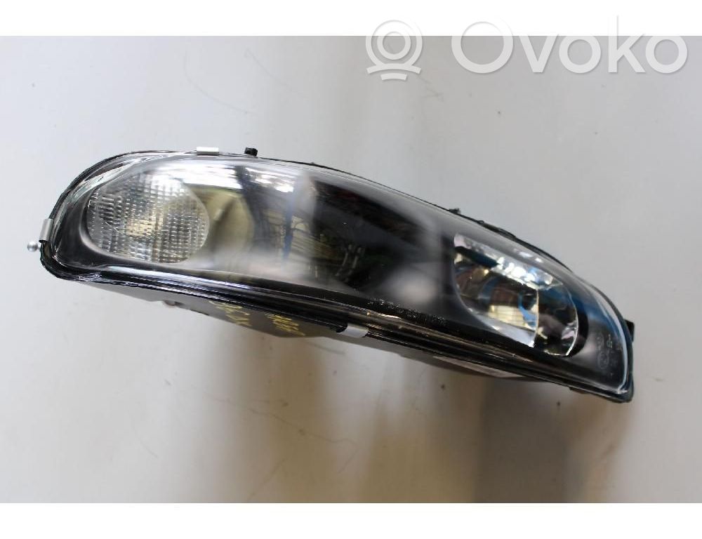 Fiat Marea Phare frontale 
