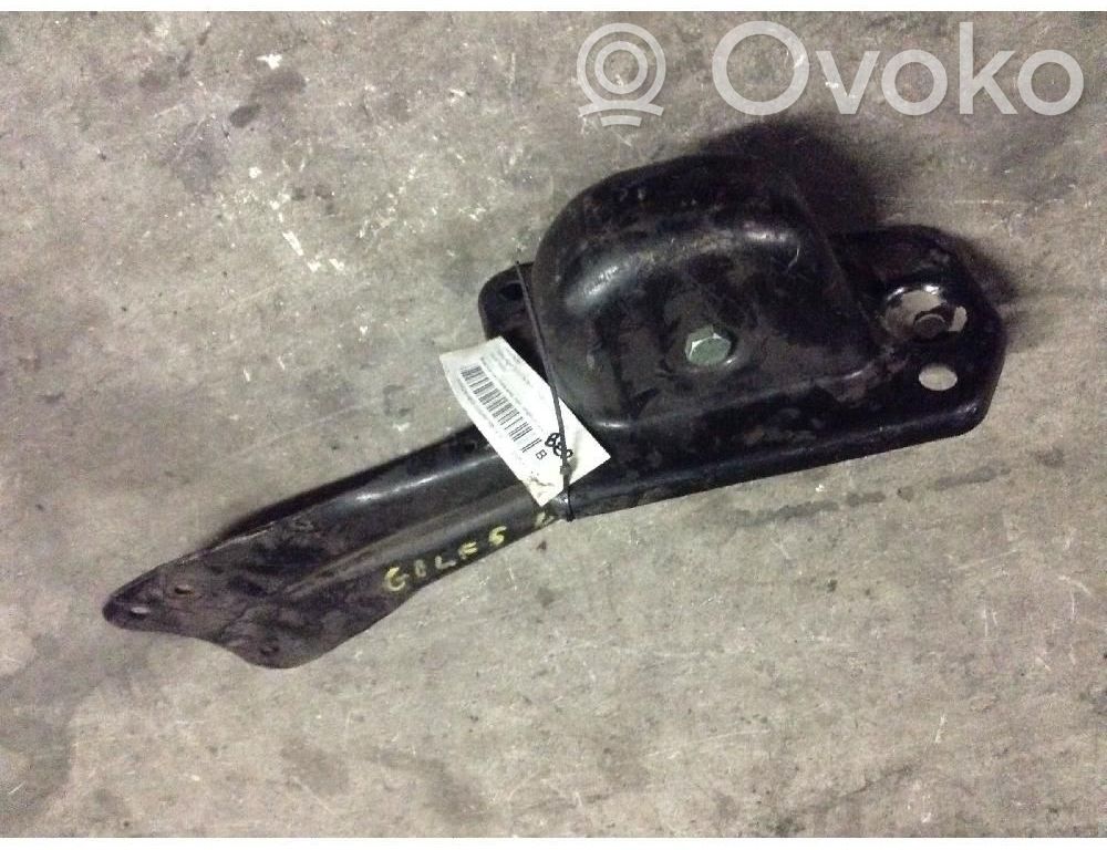 Volkswagen Golf V Braccio di controllo sospensione posteriore superiore/braccio oscillante 
