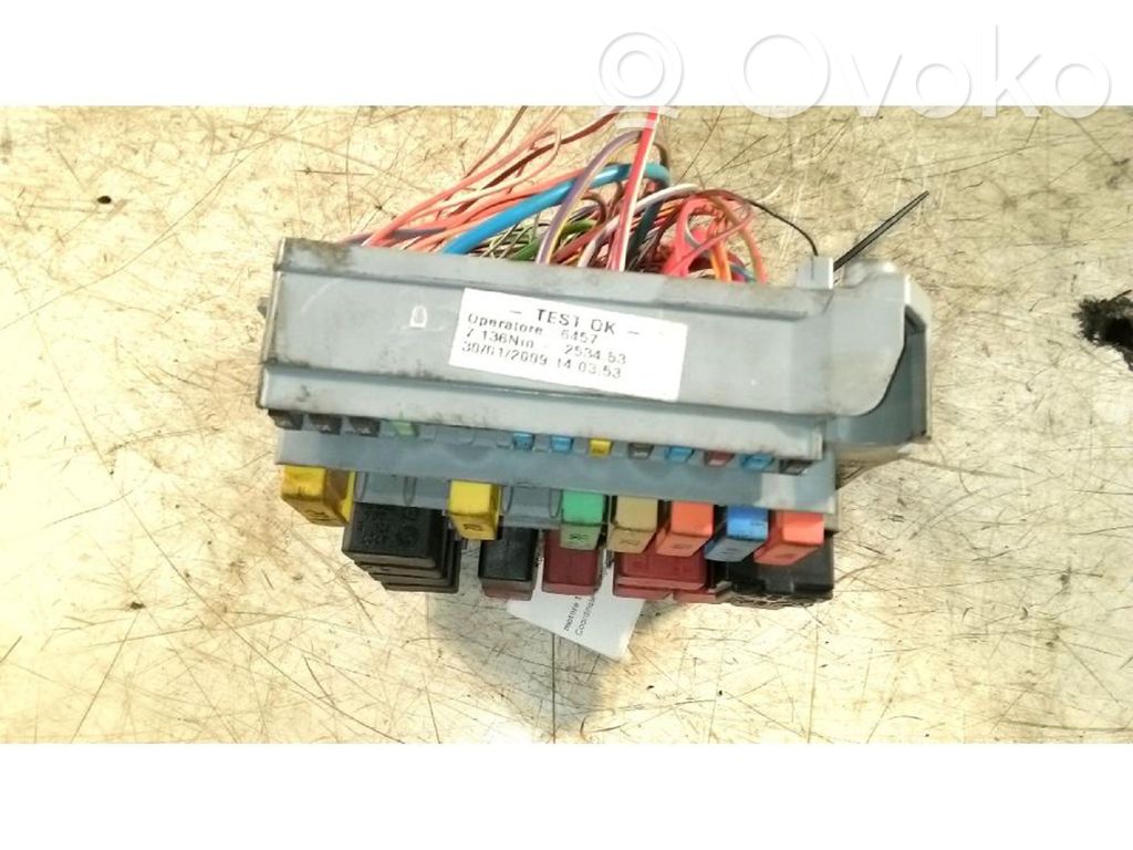 Sulakemoduuli   51781452