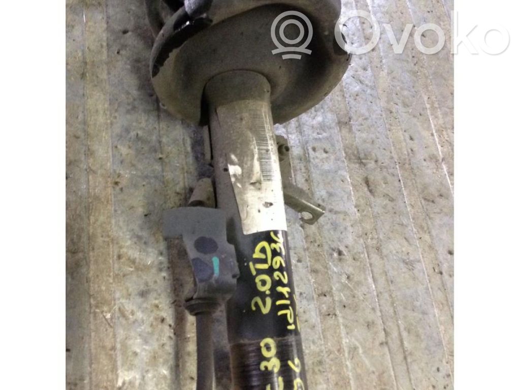 Volvo C30 Amortiguador delantero 