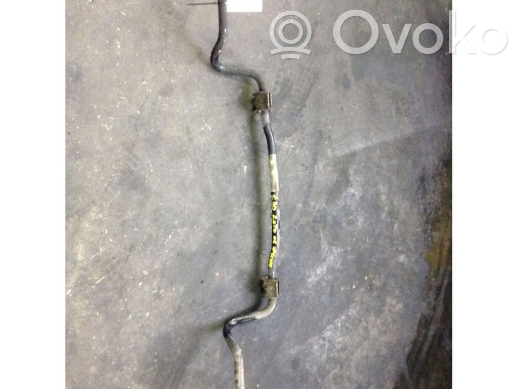 Volvo C30 Barra stabilizzatrice anteriore/barra antirollio