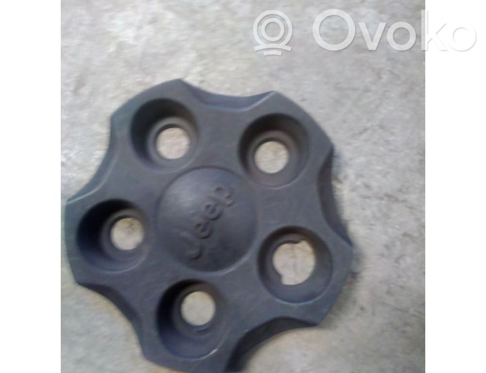 Capac roată original