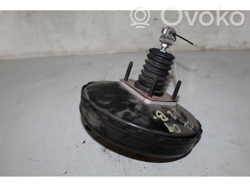 Honda Jazz Servo-frein