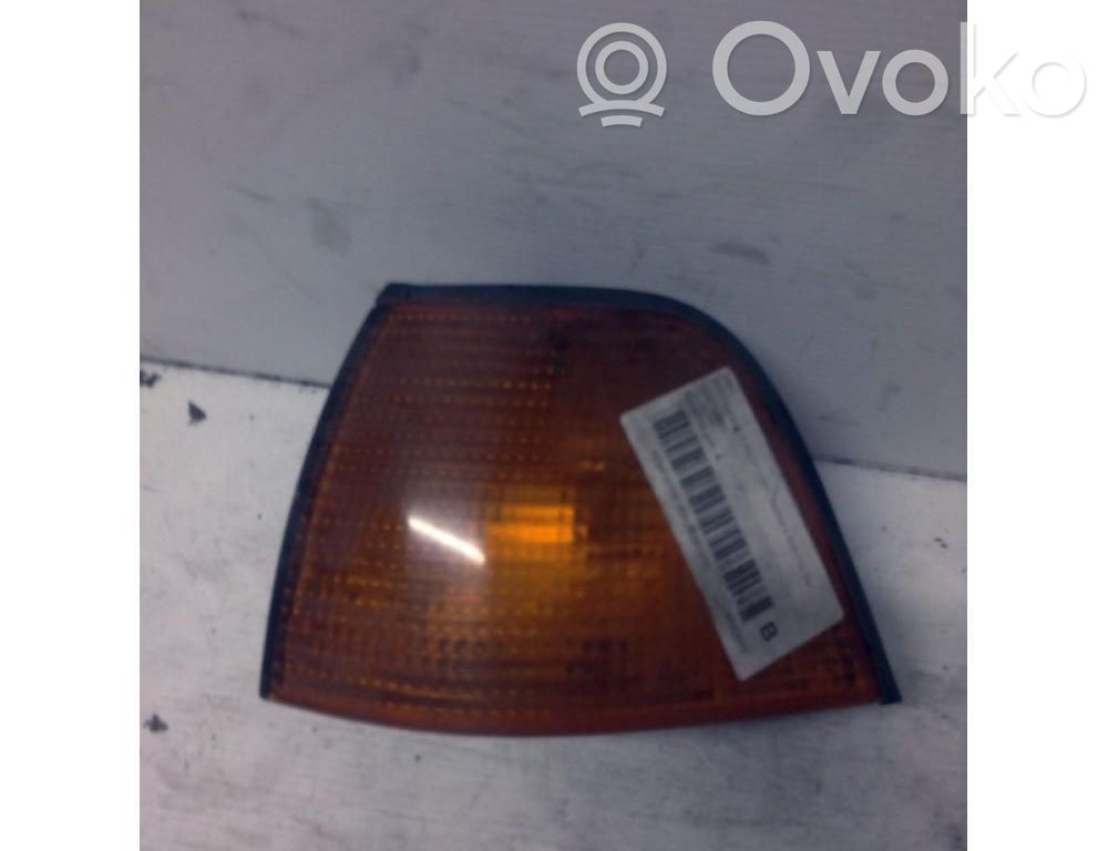 BMW 3 E36 Faro/fanale
