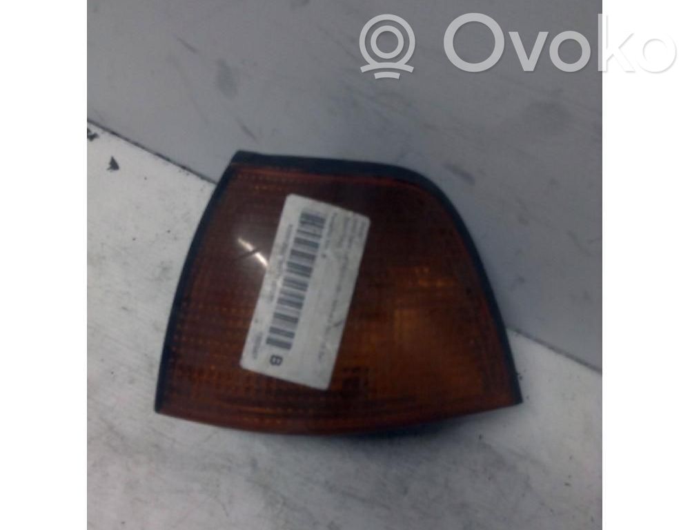 BMW 3 E36 Faro/fanale