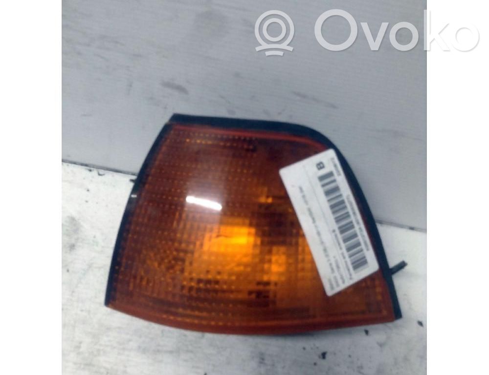 BMW 3 E36 Faro/fanale
