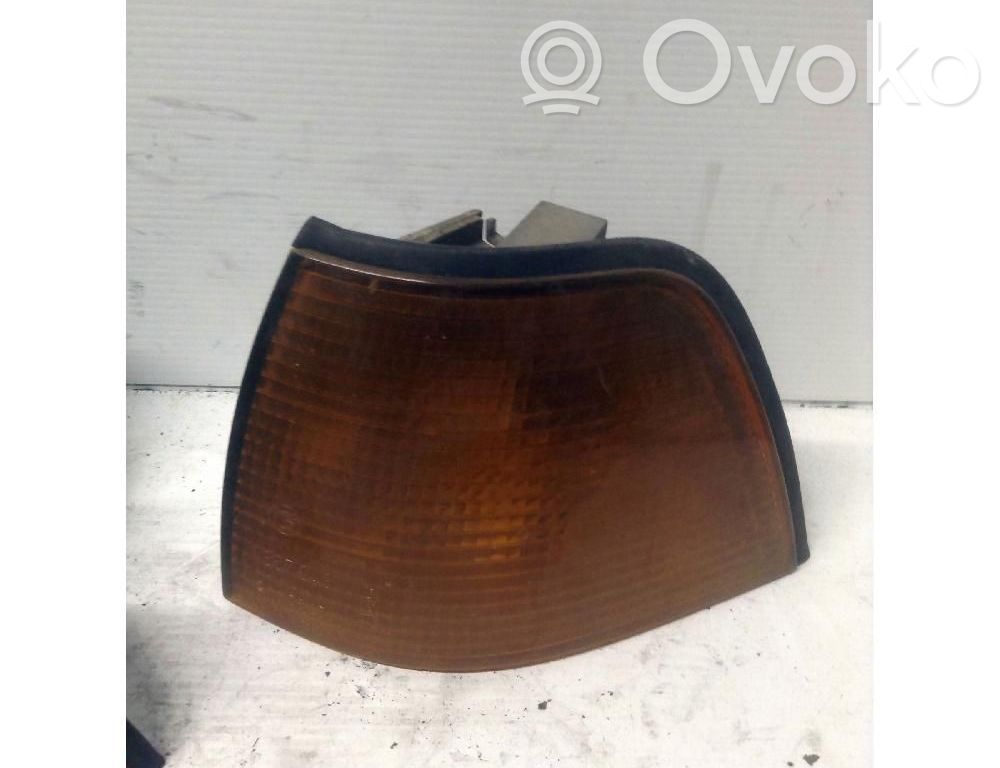 BMW 3 E36 Faro/fanale